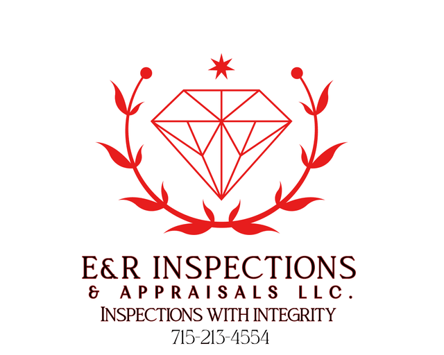 E&R Inspections and Appraisals