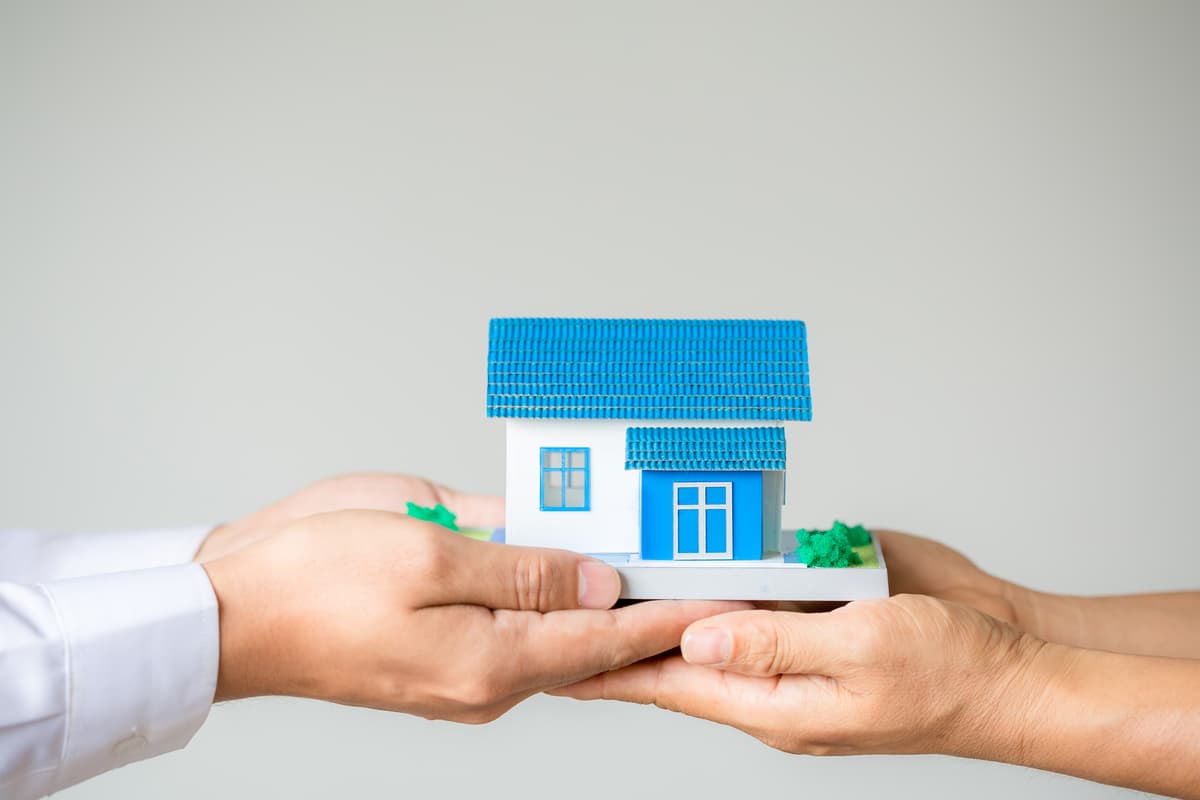 New Home Inspections